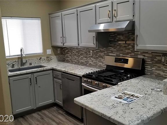 3rd image of 2117 Echo Bay St Unit 104