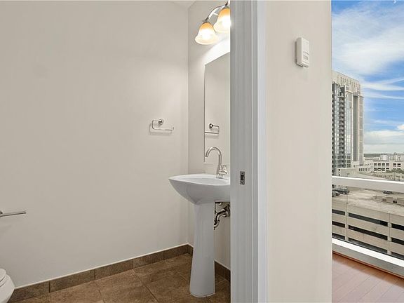 3rd image of 150 E Robinson St Unit 1026