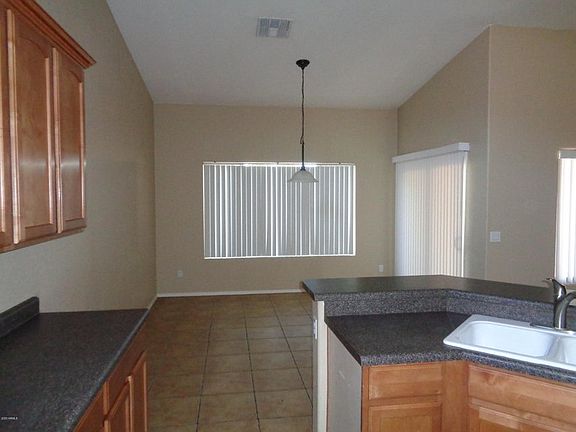 4th image of 22641 N Gibson Dr