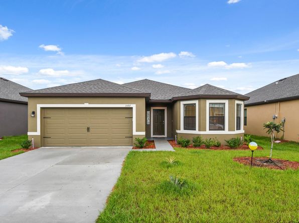 Houses For Rent in Mims FL - 3 Homes | Zillow
