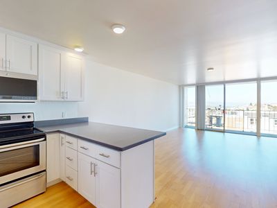 653 Kansas St #405 - Image 2