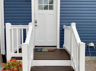 405 Newark Ave, Bradley Beach, NJ