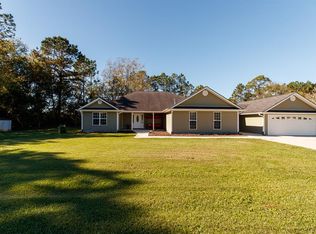 6441 Bemiss Rd, Valdosta, GA 31605