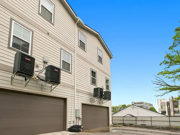 122H Oceola Ave — Photo 33