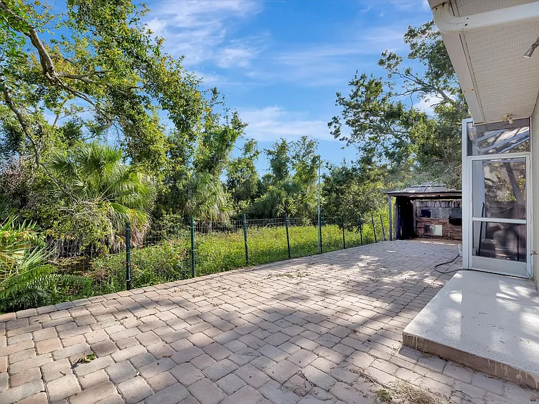 5318 Colony Meadows Ln — Photo 47