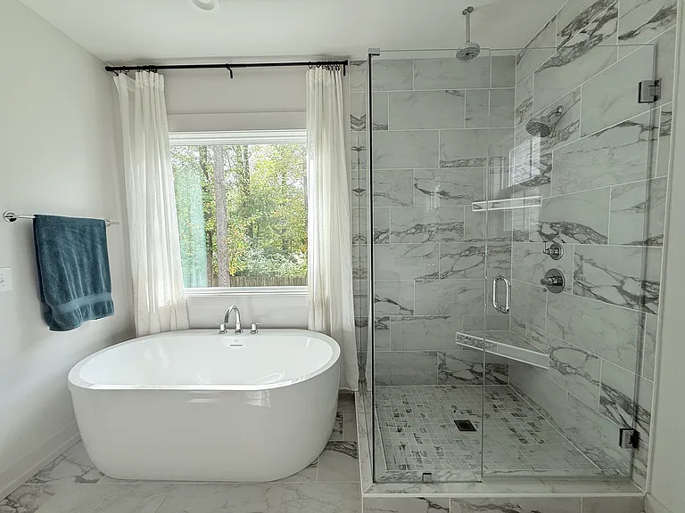 5224 Lynnville Ave — Photo 24