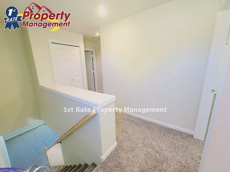 1877 W Nez Perce St — Photo 8