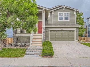 10747 Towerbridge Cir, Highlands Ranch, CO 80130