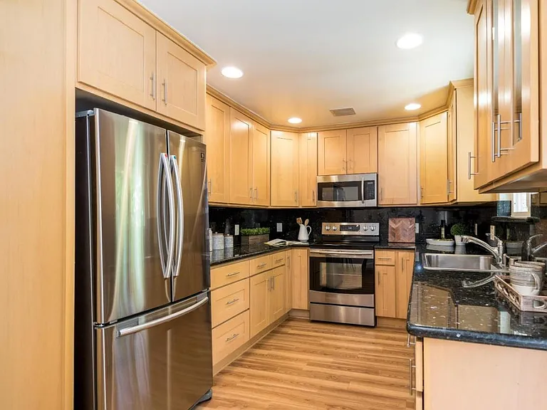 21 Willow Rd #44 — Photo 7