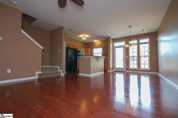 324 Juniper Bend Cir — Photo 14