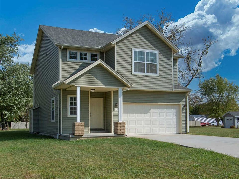 1st image of 6024 Griffin Ct