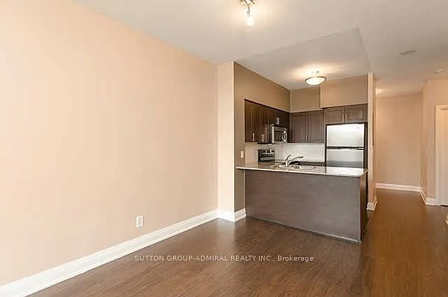 20 N Park Rd #106 — Photo 5