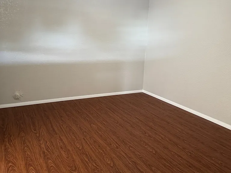 5754 Oak Hill Manor Dr #2 — Photo 7