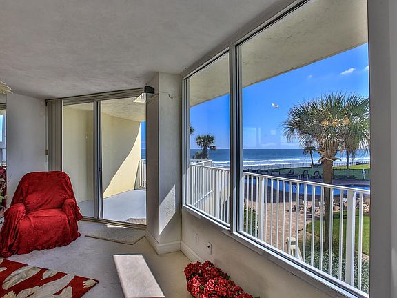 4th image of 2545 S Atlantic Ave APT 208