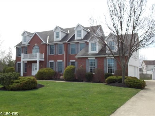 1st image of 27059 Sanctuary Ln