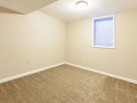 5th image of 8217 Regent Ave N