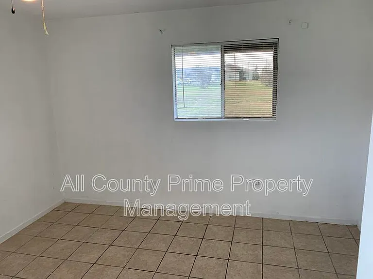 500 Austin Rd #2 — Photo 15