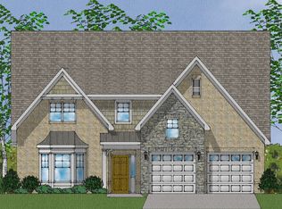 2675 Pawtucket Way, Chapin, SC 29036