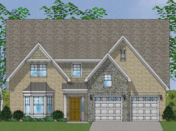 2675 Pawtucket Way, Chapin, SC 29036
