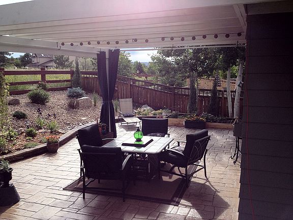 2nd image of 3213 Oakes Mill Pl