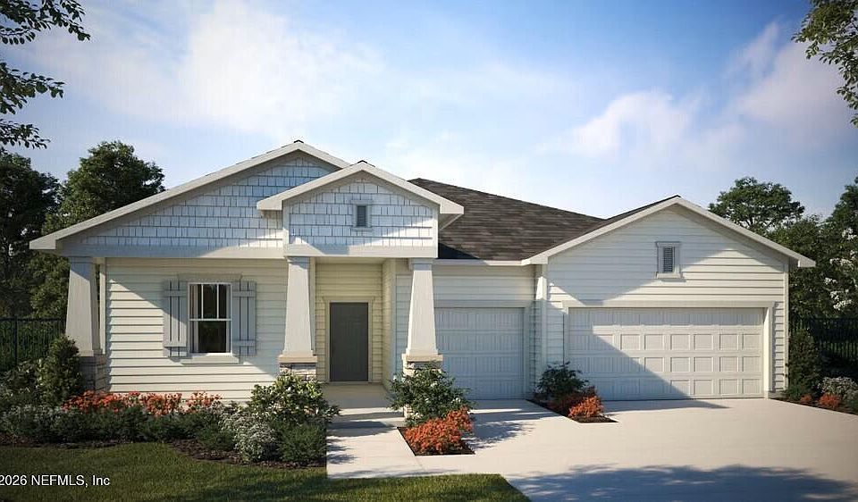 1st image of 56 REVERIE Drive S