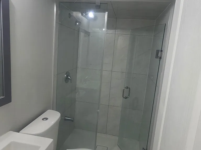 19 Cobriza Cres #BASMT — Photo 13
