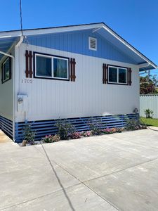 1702 Haiku Rd #A, Haiku, HI, 96708