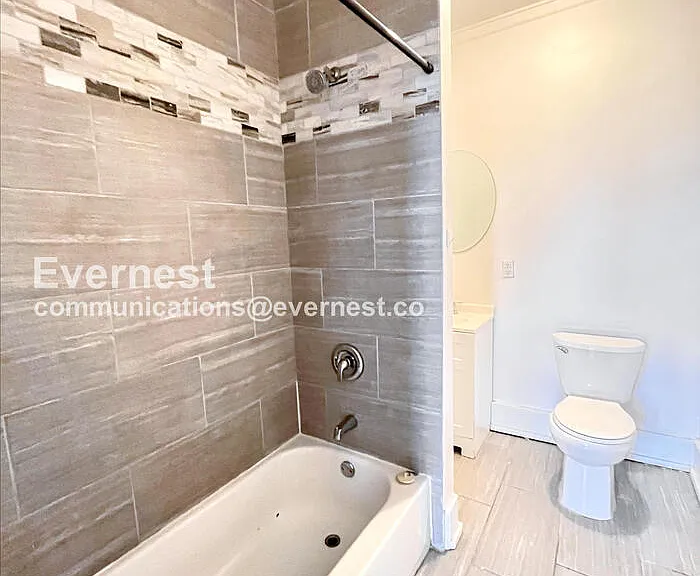 9429 Brush St #1B — Photo 8