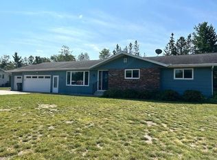 2631 Elm St, Plover, WI 54467