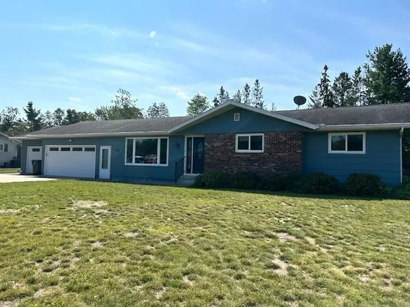 2631 ELM STREET, Plover, WI 54467