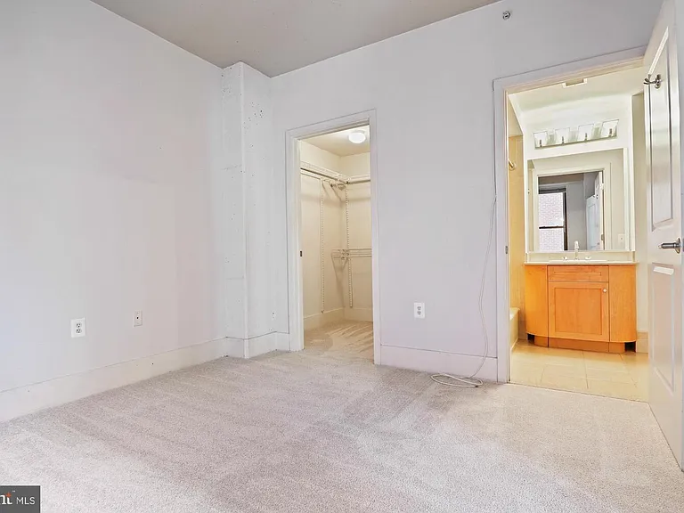 1440 Church St NW #305 — Photo 12