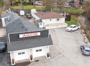 142 King St E, Caledon, ON L7E3G2