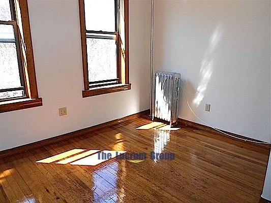 Rented by Lucrum Group | media 15