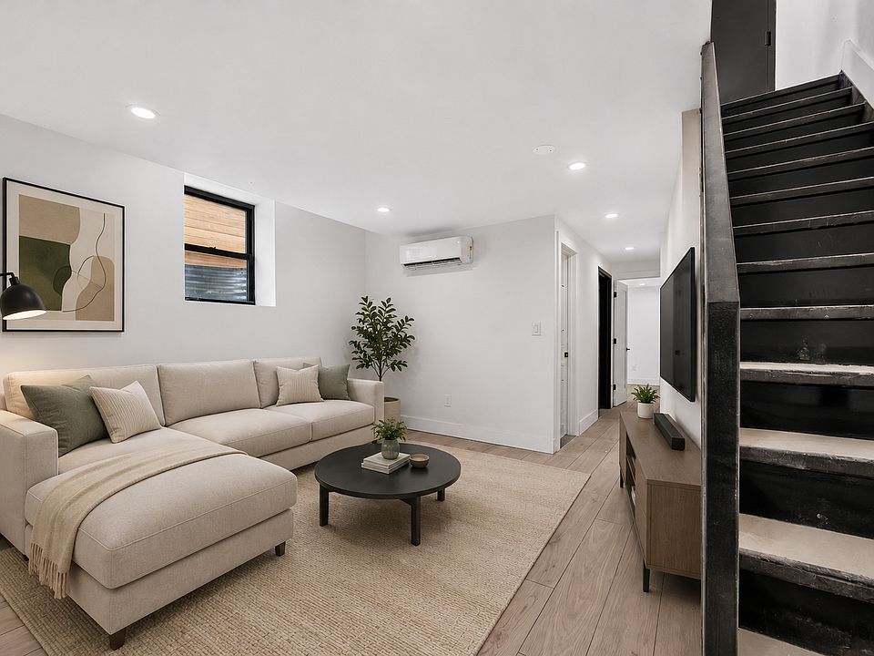 1st image of 474 Suydam St #1FT