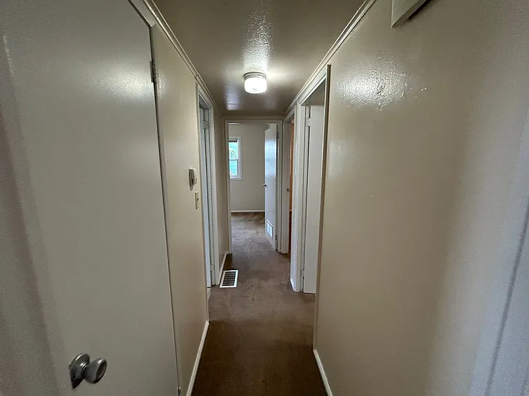 1201 E Cheyenne Rd — Photo 7