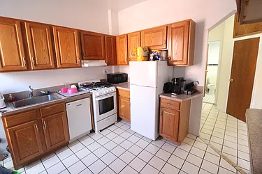 Rented by Luxor Homes & Investment Realty