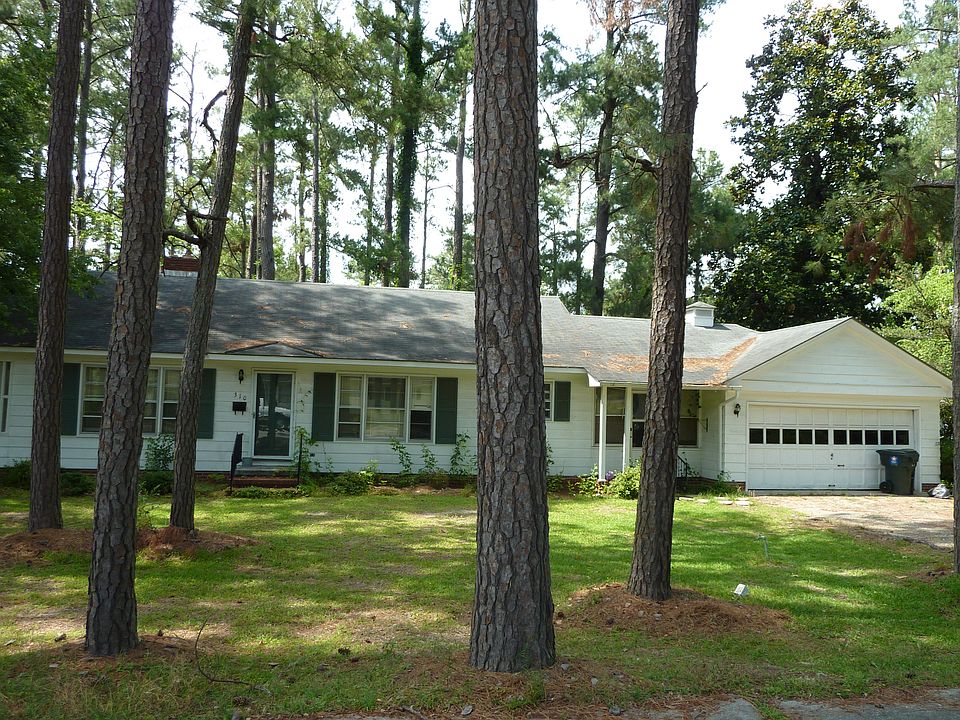 1st image of 310 Singleton Ave