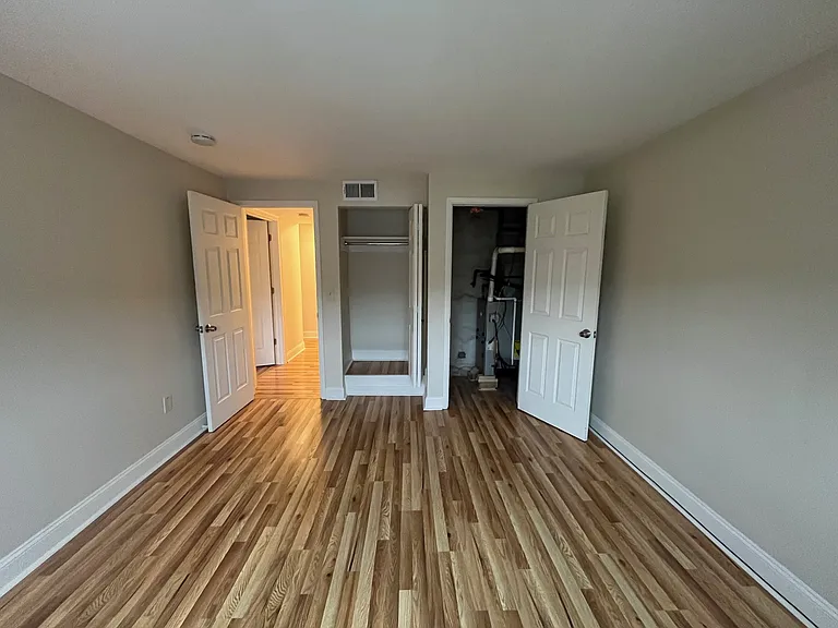 5606 Stanton Ave #10 — Photo 7