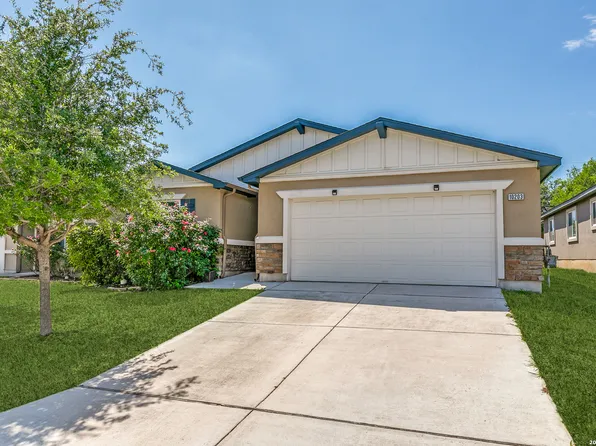 10203 Relic Oaks, San Antonio, TX 78240