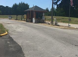 484 Bluebonnet Rd, La Vernia, TX 78121