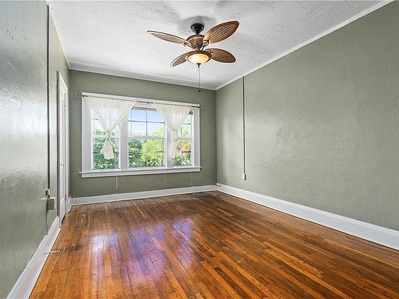 5th image of 2605 Saint Lucie Blvd APT 24