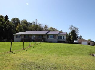 1205 Military Rd, Little falls, NY 13365