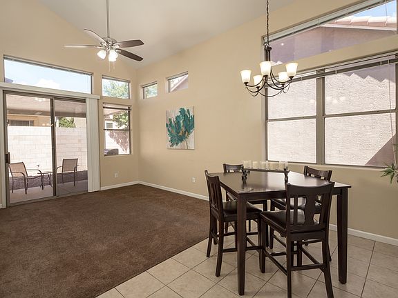 4th image of 8942 E Capri Ave
