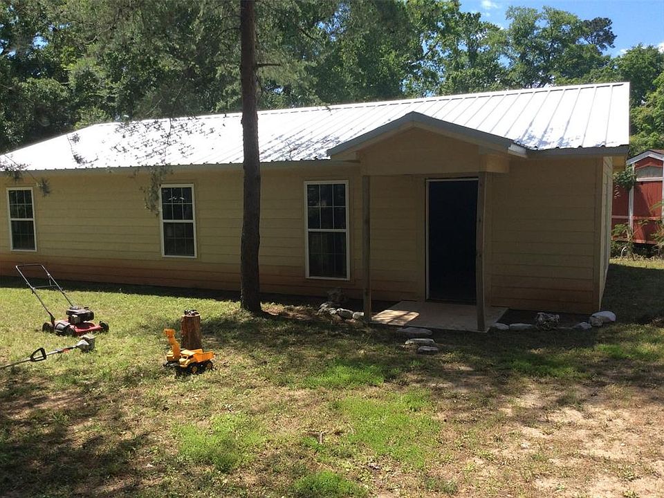 1st image of 111 Mill Creek Dr