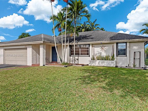 3rd image of 29785 SW 164th Pl