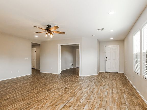 4th image of 10609 W Via Del Sol