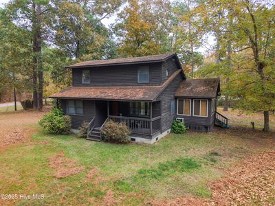 243 Pirate Cove Way, Hertford, NC, 27944