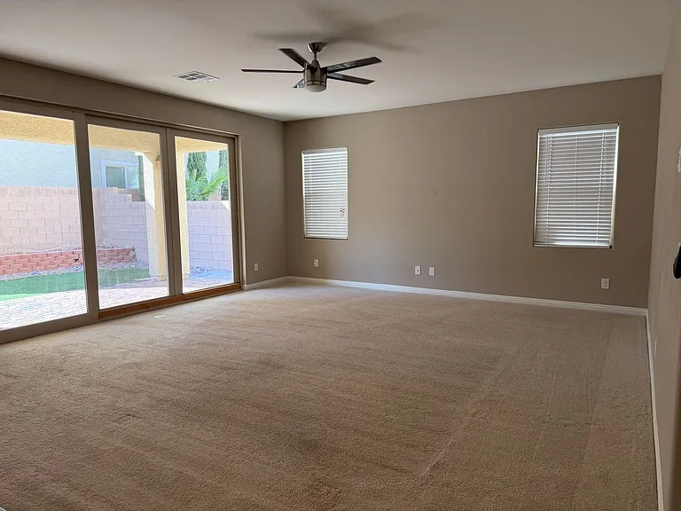5953 Castell Canyon St — Photo 10