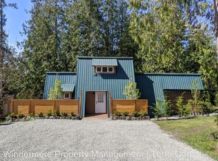 723 Shelter Bay Dr, La Conner, WA 98257