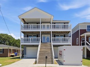 9524 19th Bay St, Norfolk, VA 23518